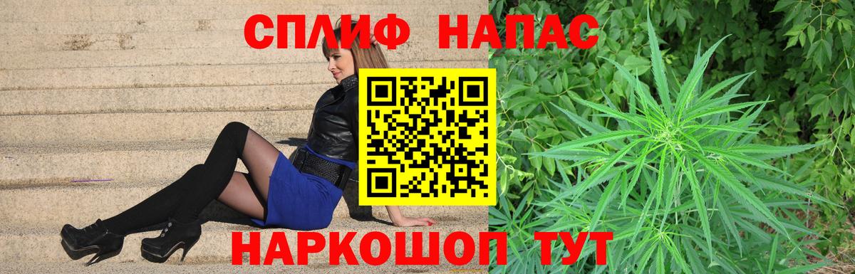 Бошки марихуана Amnesia Гусиноозёрск